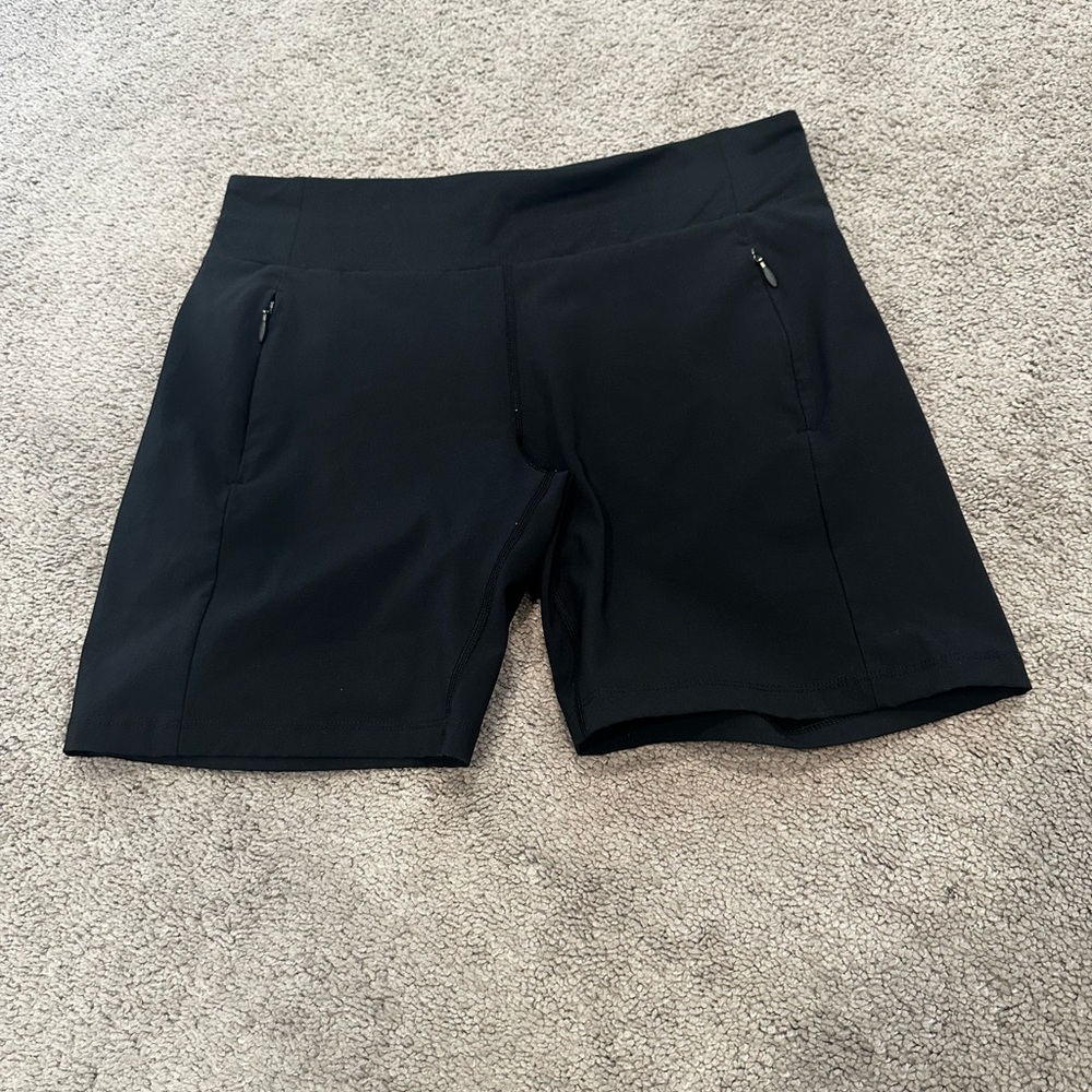 Columbia Omni Shield 15" Court Shorts Active Fit